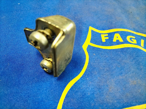 Scontro 238 242 furgone fiat - scontro,
