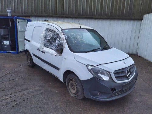 Mercedes citan mk1 2013 2021 - citan,