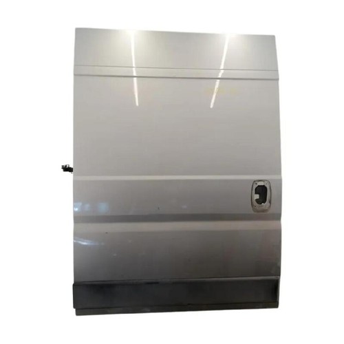 Porta carico laterale - carico,