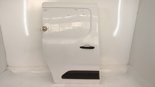 9831177480 porta laterale - porta,
