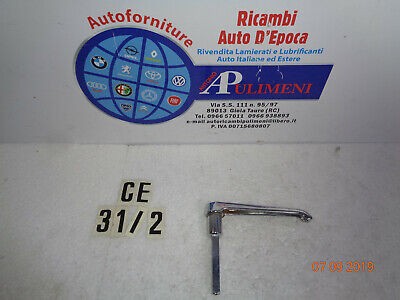 105c maniglia porta - 80/105c,