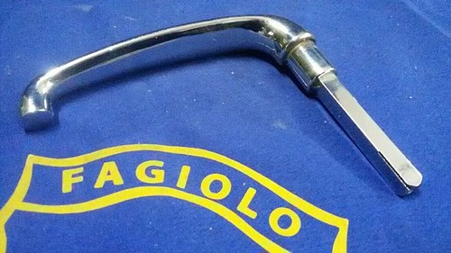 Maniglia 650 furgoni porta - furgoni,