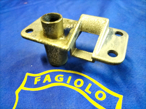 Scontro fiat 1100 238 - scontro, 238-242