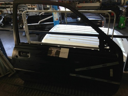 Porta laterale destra ford - destra,